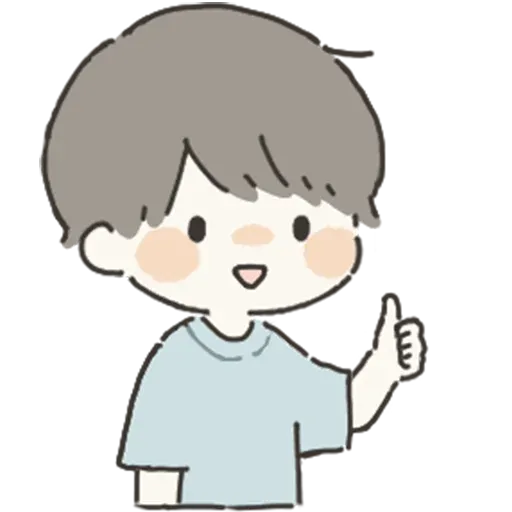 Nekosticker - Sticker 16