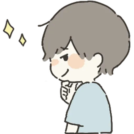 Nekosticker - Sticker 19