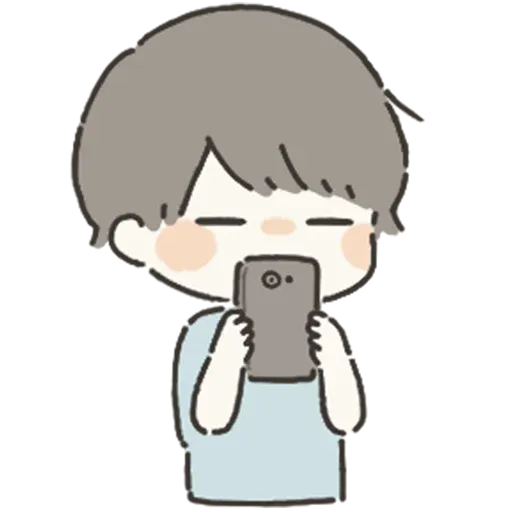 Nekosticker - Sticker 17