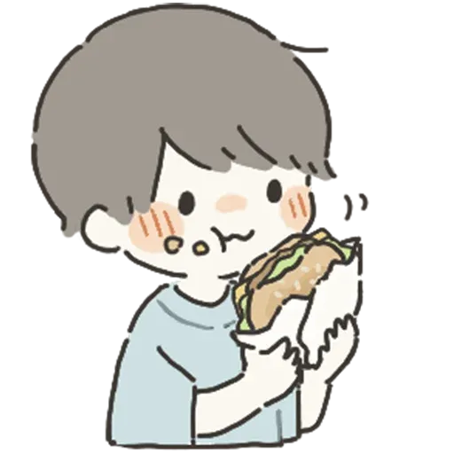 Nekosticker - Sticker 14