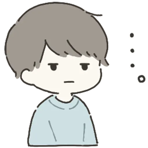 Nekosticker - Sticker 24