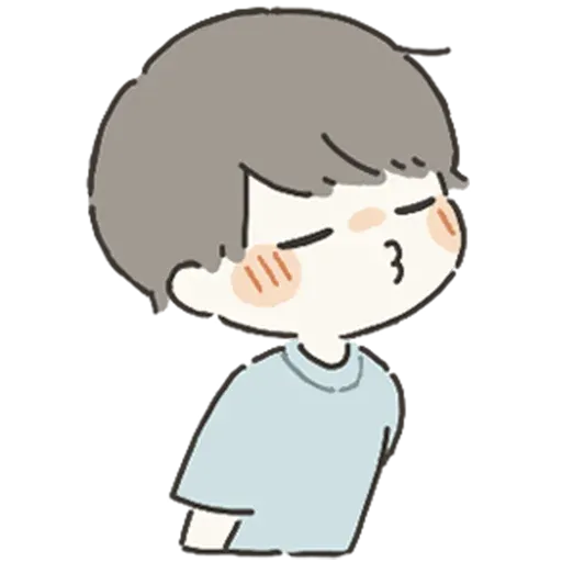 Nekosticker - Sticker 11