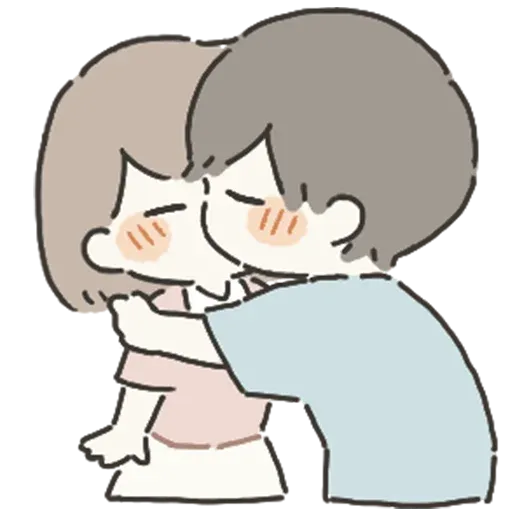 Nekosticker - Sticker 30