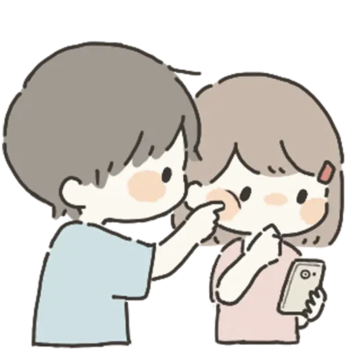 Nekosticker - Sticker 27