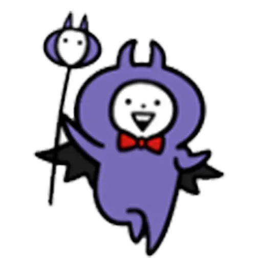 兔兔4 - Sticker 25