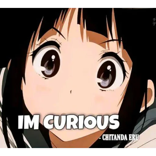 Ara_ara_animestickerchannel - Sticker 9