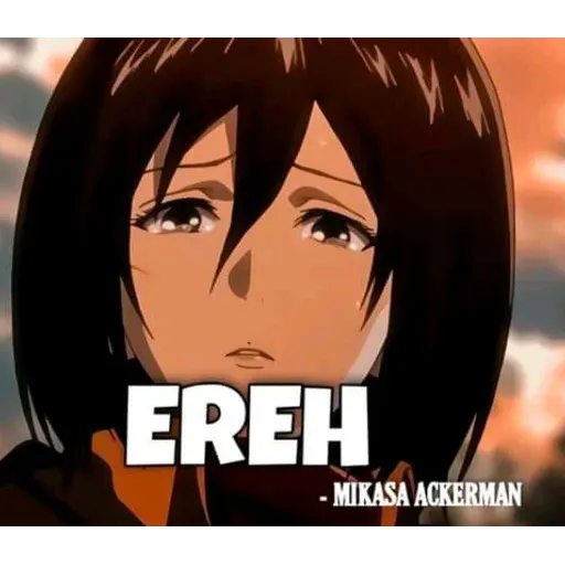Ara_ara_animestickerchannel - Sticker 17