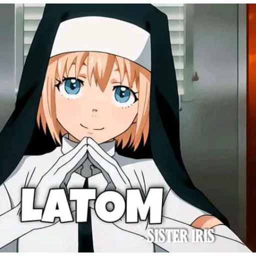 Ara_ara_animestickerchannel - Sticker 18