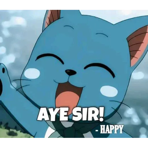 Ara_ara_animestickerchannel - Sticker 30