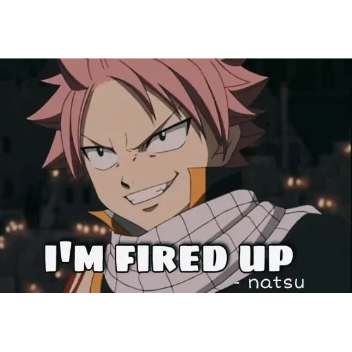 Ara_ara_animestickerchannel - Sticker 21
