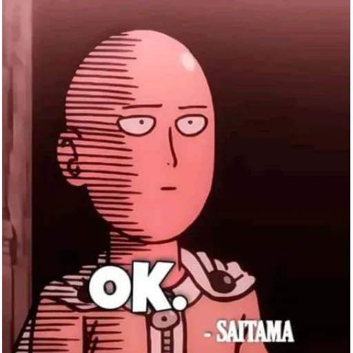 Ara_ara_animestickerchannel - Sticker 11