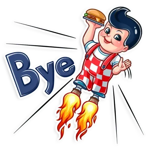 Dr. Evil - Sticker 20