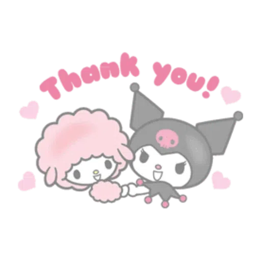 My Sweet Piano 2 - Sticker 11