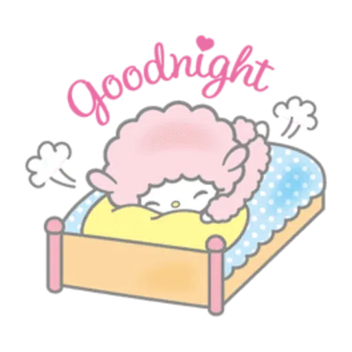 My Sweet Piano 2 - Sticker 17