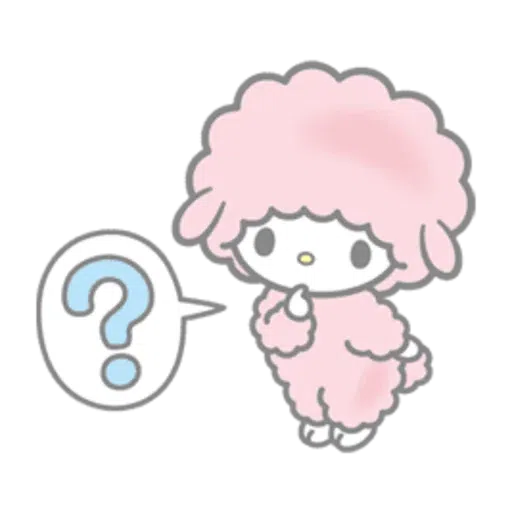 My Sweet Piano 2 - Sticker 16