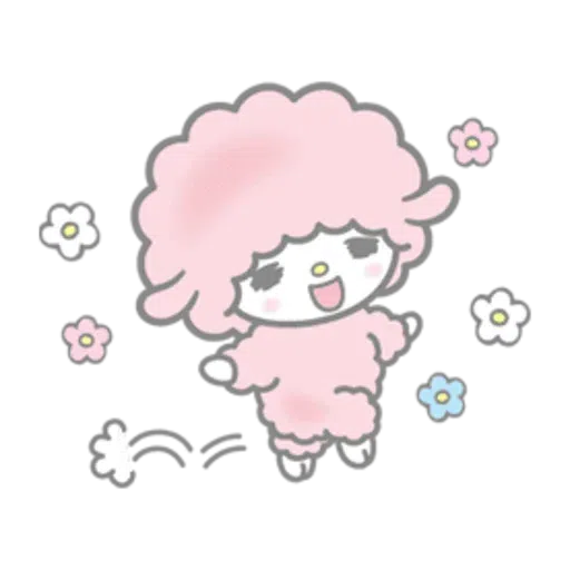 My Sweet Piano 2 - Sticker 19