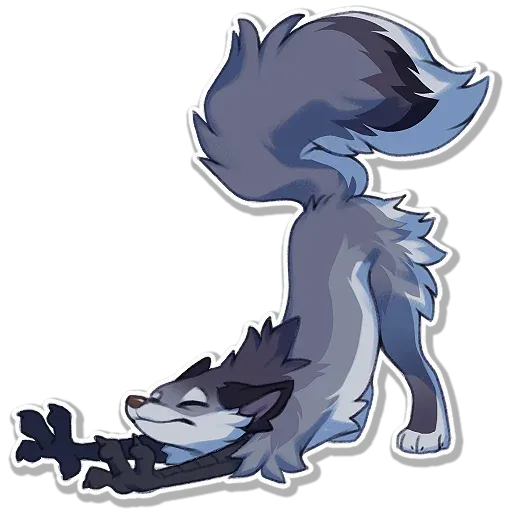 Hioshi 7 - Sticker 21