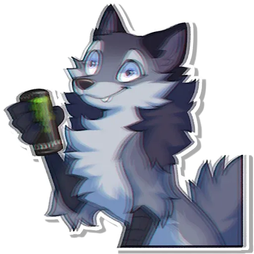 Hioshi 7 - Sticker 16