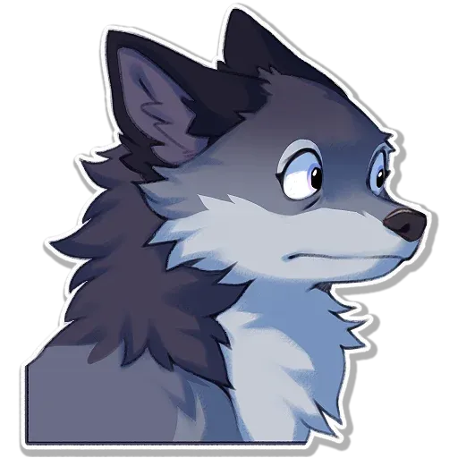 Hioshi 7 - Sticker 25