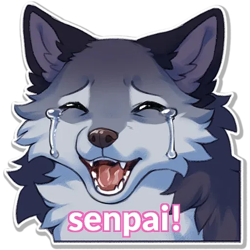 Hioshi 7 - Sticker 27