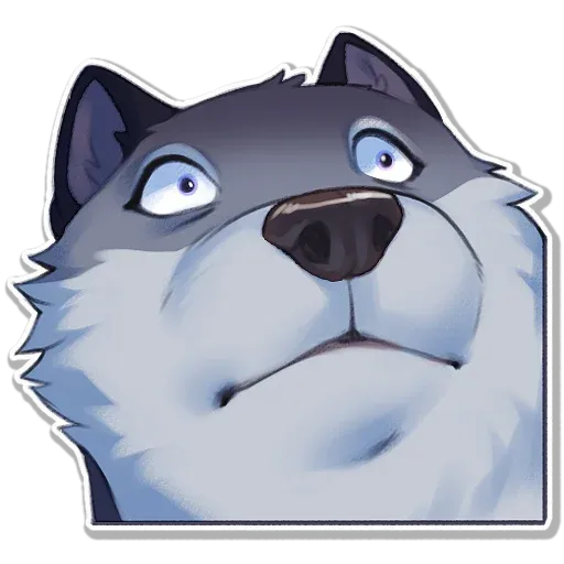 Hioshi 7 - Sticker 29