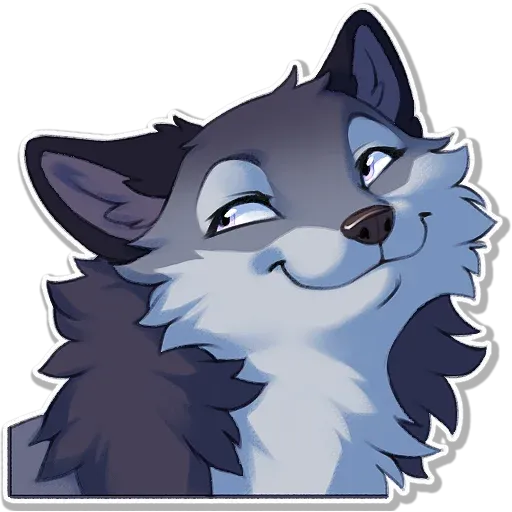 Hioshi 7 - Sticker 28
