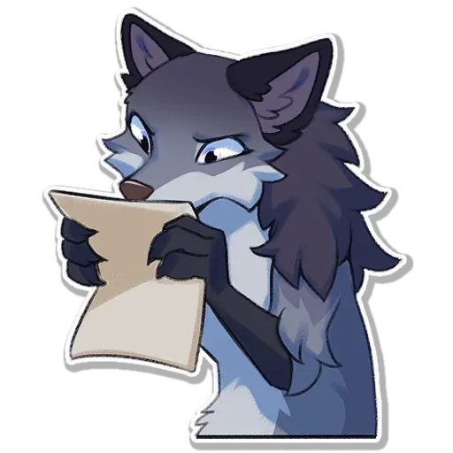 Hioshi 7 - Sticker 10