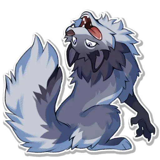 Hioshi 7 - Sticker 17