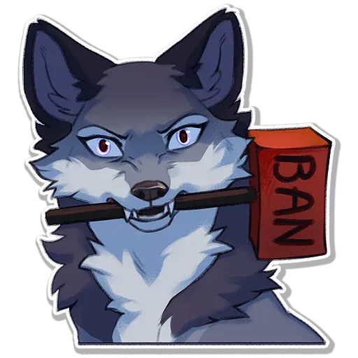 Hioshi 7 - Sticker 23