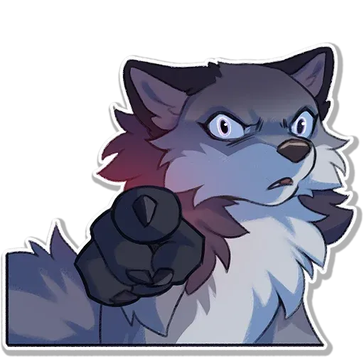 Hioshi 7 - Sticker 11