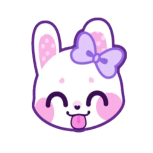 Pishi - Sticker 16
