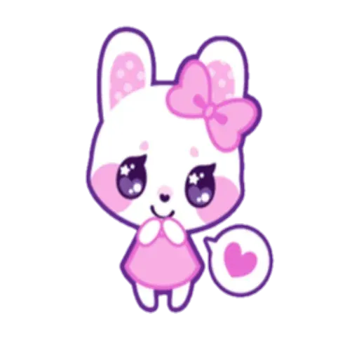 Pishi - Sticker 10