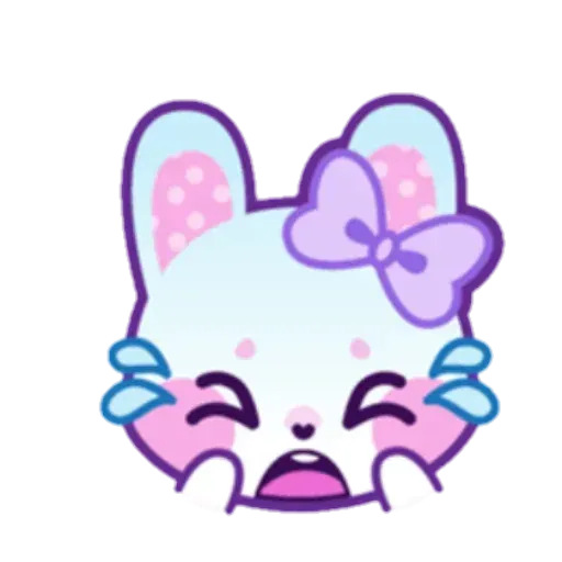 Pishi - Sticker 18