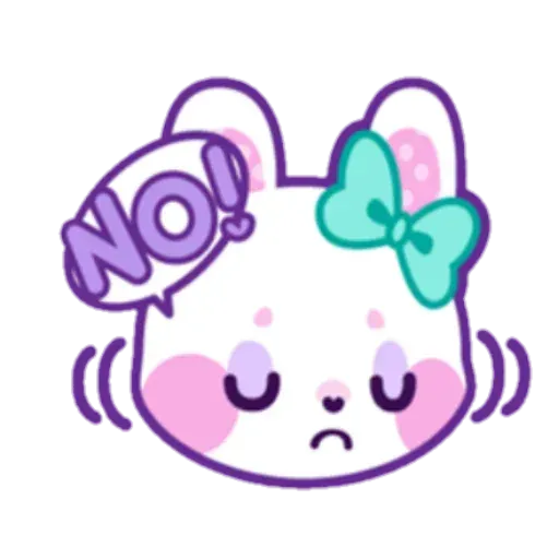 Pishi - Sticker 30