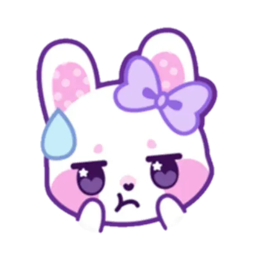 Pishi - Sticker 19