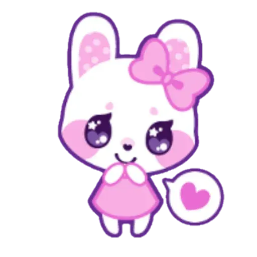 Pishi - Sticker 28