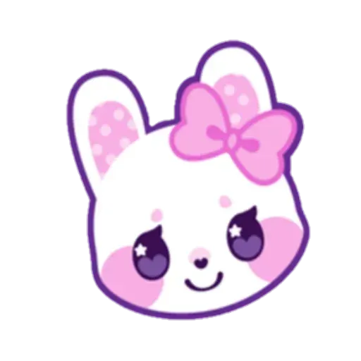 Pishi - Sticker 27