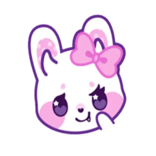 Pishi - Sticker 21