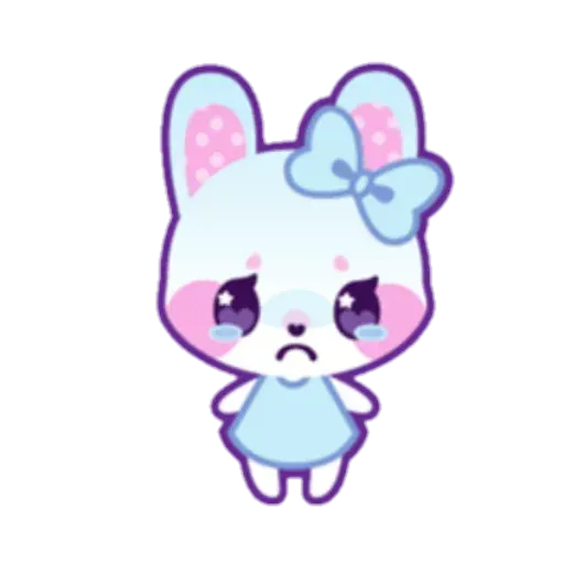 Pishi - Sticker 11