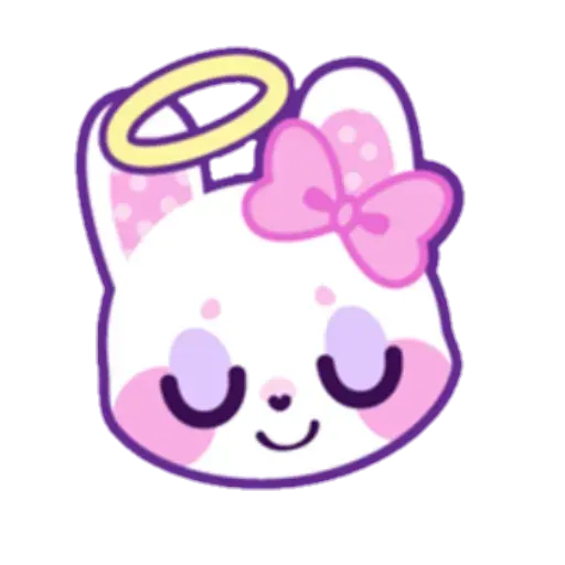 Pishi - Sticker 22