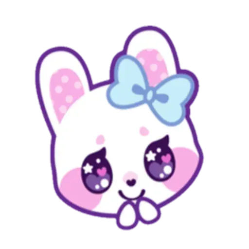 Pishi - Sticker 14
