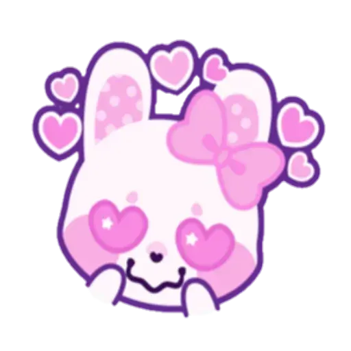 Pishi - Sticker 25