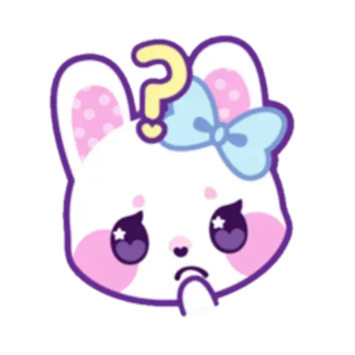 Pishi - Sticker 17