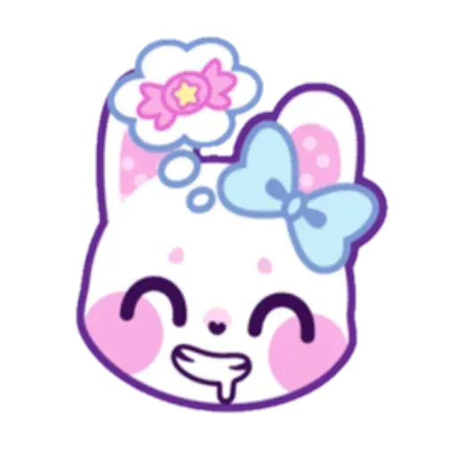 Pishi - Sticker 20