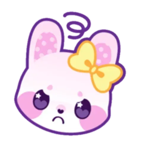 Pishi - Sticker 26