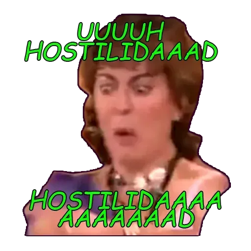 Aqnhqv - Sticker 16