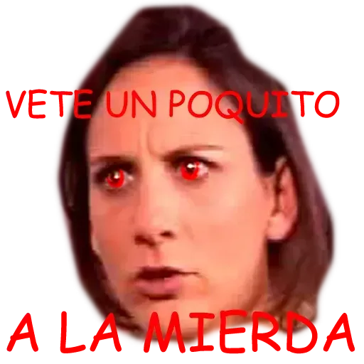 Aqnhqv - Sticker 19