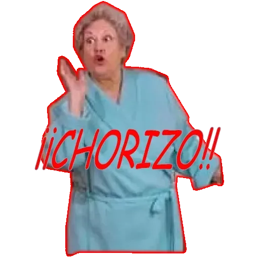 Aqnhqv - Sticker 17
