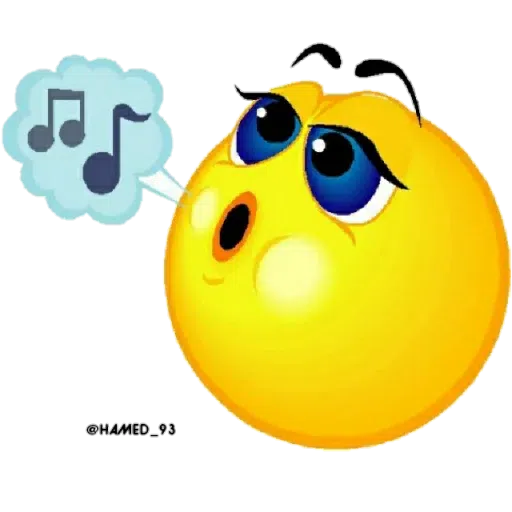 C1 - Sticker 15