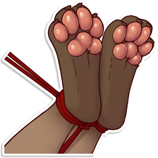 Batty - Sticker 25